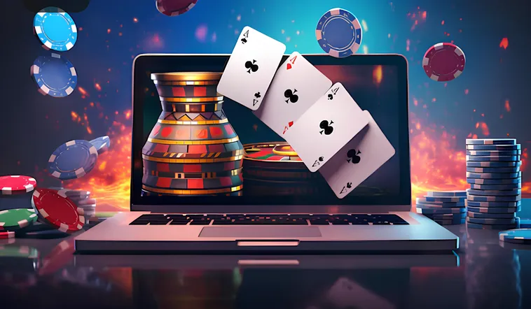 Casino Online JBO Đỉnh Cao 2025: Khám Phá Trò Chơi Hấp Dẫn Nhất 1 Casino Online JBO Đỉnh Cao 2025: Khám Phá Trò Chơi Hấp Dẫn Nhất