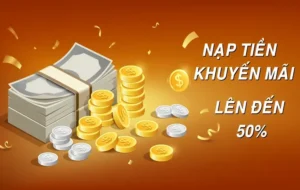 Nạp Lần 2 Tặng 50% Tại JBO Nhận Thưởng Cực Hấp Dẫn