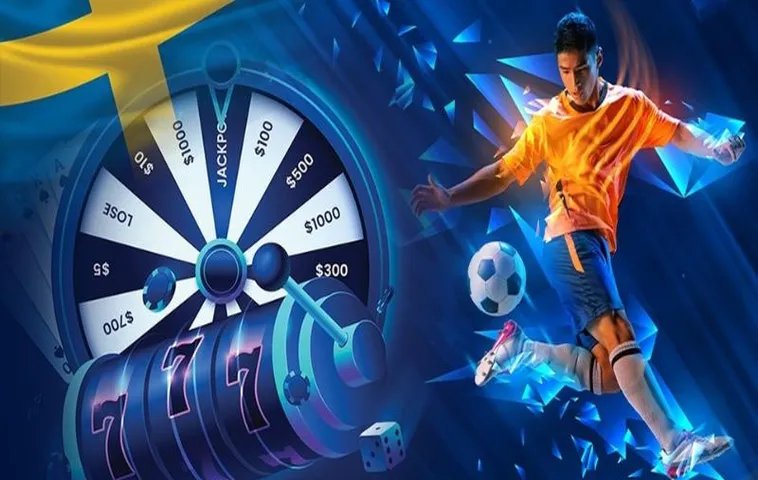 Thể Thao JBO: Chinh Phục Kèo Cược Hấp Dẫn Nhất 2025 1 Thể Thao JBO: Chinh Phục Kèo Cược Hấp Dẫn Nhất 2025