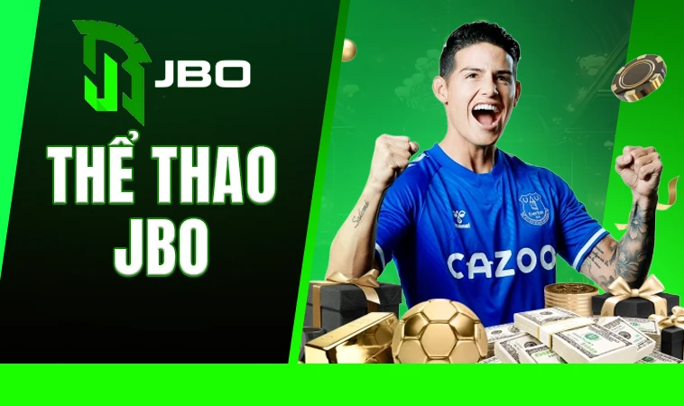 Trang chủ 30 JBO - Nhà Cái JBO - Trang Chủ Cá Cược Casino Trực Tuyến Hàng Đầu