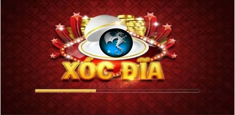 Xóc Đĩa Tại JBO Bí Quyết Thắng Lớn Với Cách Chơi Đơn Giản Hiệu Quả