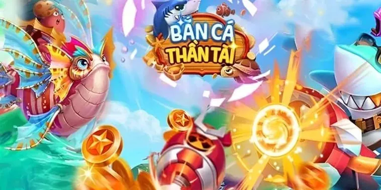 Cách Chơi Bắn Cá Thần Tài JBO: Bí Kíp Săn Thưởng Khủng 2025 2 Cách Chơi Bắn Cá Thần Tài JBO: Bí Kíp Săn Thưởng Khủng 2025