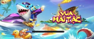 Bí Quyết Chinh Phục Bắn Cá Vua Hải Tặc JBO Trong Tích Tắc