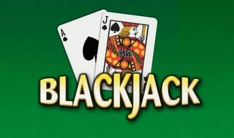 Bí Mật Thắng Blackjack Tại JBO Với Chiến Thuật Đỉnh Cao Cho Người Mới