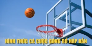 Khám Phá Cá Cược Bóng Rổ JBO Đỉnh Cao Với Tỷ Lệ Thưởng Hấp Dẫn