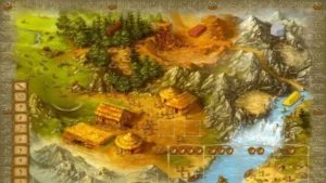 Bí Quyết Thắng Lớn Với Game Nhanh Cut Stone Tại JBO Hôm Nay