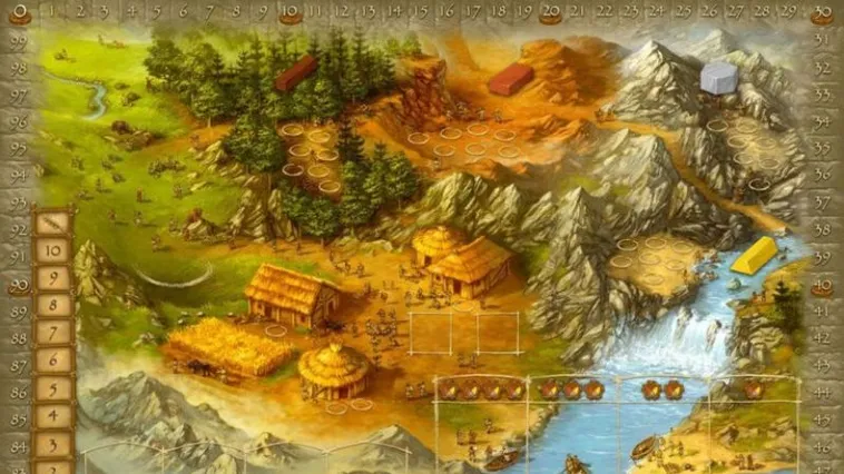 Bí Quyết Thắng Lớn Với Game Nhanh Cut Stone Tại JBO Hôm Nay