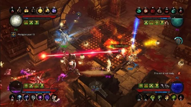 Hướng Dẫn Chơi Game Nhanh ZetX Tại JBO Để Thắng Lớn Nhanh Chóng