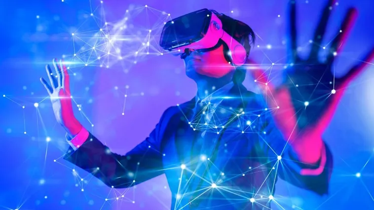 Tìm Hiểu Cá Cược Thể Thao Ảo JBO: Bí Quyết Thắng Lớn Năm 2025