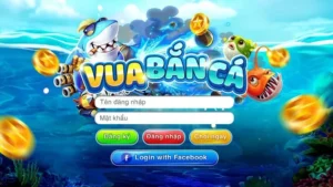 Hướng Dẫn Chơi Vua Bắn Cá JBO Thắng Lớn Dành Cho Người Mới