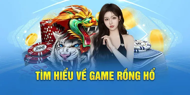 Dragon Tiger Tại JBO Làm Sao Thắng Lớn Với Luật Chơi Đơn Giản