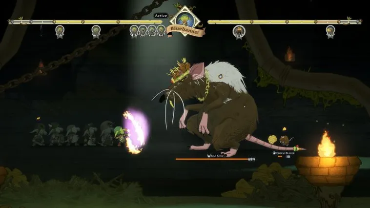 Bí Quyết Thắng Lớn Với Game Nhanh Cut Stone Tại JBO Hôm Nay