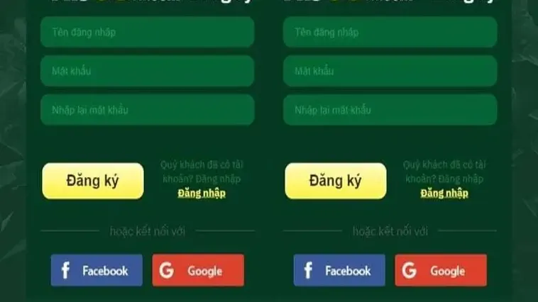 Đăng Ký JBO Nhanh Chóng 2025: Bước Đi Đầu Tiên Tới Thắng Lớn