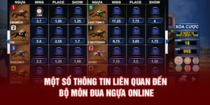 Hướng Dẫn Thắng Lớn Với Cá Cược Đua Ngựa JBO Uy Tín Nhất 2025