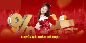 Hoàn Trả Không Giới Hạn JBO Cơ Hội Nhận Thưởng Hàng Tuần