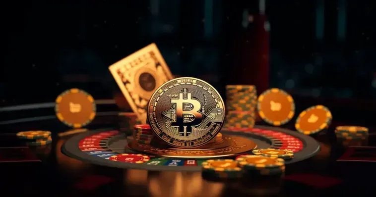 Hướng Dẫn JBO 2025: Bí Kíp Tham Gia Cá Cược Dễ Dàng Cho Tân Thủ