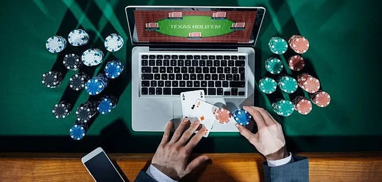 Hướng Dẫn JBO 2025: Bí Kíp Tham Gia Cá Cược Dễ Dàng Cho Tân Thủ