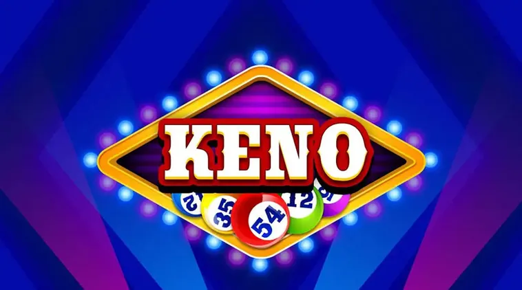 Cách Chơi Game Nhanh Keno JBO Hiệu Quả Để Nhận Thưởng Lớn
