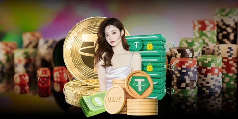 Khuyến Mãi JBO: Tăng Hấp Dẫn Với Ưu Đãi Siêu Hời 2025 1 Khuyến Mãi JBO: Tăng Hấp Dẫn Với Ưu Đãi Siêu Hời 2025