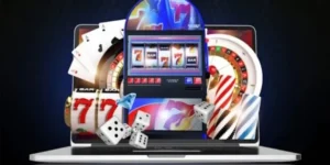 Khám Phá Nổ Hũ Kim Cương JBO Hấp Dẫn Với Jackpot Khủng