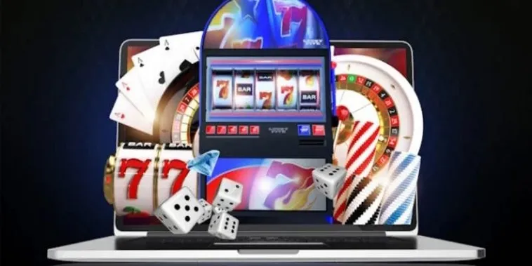 Khám Phá Nổ Hũ Kim Cương JBO Hấp Dẫn Với Jackpot Khủng