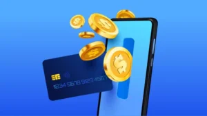 Nạp Tiền JBO Dễ Dàng Nhanh Chóng Cho Người Mới