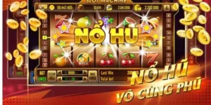 Hướng Dẫn Chơi Nổ Hũ Lân Hái Lộc Tại JBO Để Rinh Thưởng Khủng