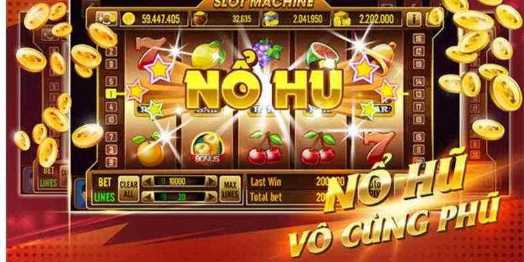 Hướng Dẫn Chơi Nổ Hũ Lân Hái Lộc Tại JBO Để Rinh Thưởng Khủng