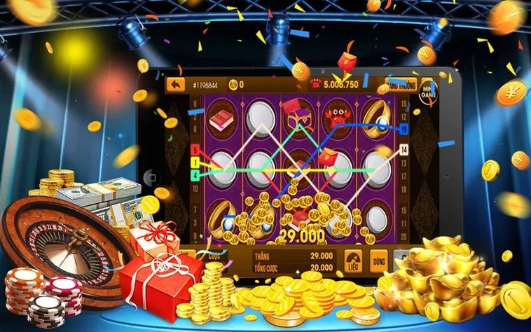 Bí Quyết Chơi Nổ Hũ Ông Đồ JBO Trúng Jackpot Cực Dễ Dàng