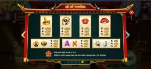 Bí Quyết Chơi Nổ Hũ Ông Đồ JBO Trúng Jackpot Cực Dễ Dàng