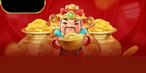 Tìm Hiểu Nổ Hũ Thần Tài JBO Với Phần Thưởng Siêu Hấp Dẫn
