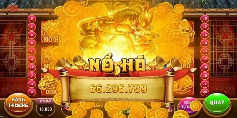 Nổ Hũ Vũ Trụ JBO: Chinh Phục Dải Ngân Hà, Săn Thưởng Khủng 2 Nổ Hũ Vũ Trụ JBO: Chinh Phục Dải Ngân Hà, Săn Thưởng Khủng