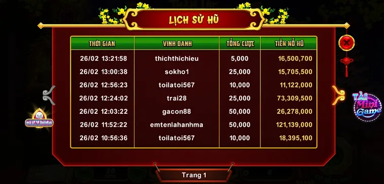 Bí Kíp Chơi Nổ Hũ Xin Xăm Tại JBO Để Săn Thưởng Jackpot Lớn