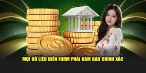Rút Tiền JBO Hướng Dẫn Nhanh Gọn Thành Công 100%
