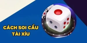 Bí Kíp Chơi Tài Xỉu Nhà Cái JBO Để Thắng Lớn Nhanh Chóng