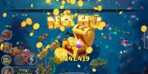 Cách Chơi Nổ Hũ Táo Quân Tại JBO Để Săn Thưởng Cực Hấp Dẫn