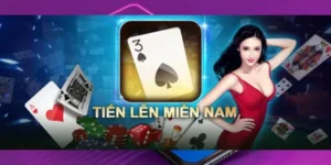 Bí Quyết Chinh Phục Tiến Lên Miền Nam Nhà Cái JBO Hiệu Quả Nhất