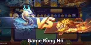 Dragon Tiger Tại JBO Làm Sao Thắng Lớn Với Luật Chơi Đơn Giản
