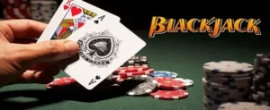 Bí Mật Thắng Blackjack Tại JBO Với Chiến Thuật Đỉnh Cao Cho Người Mới