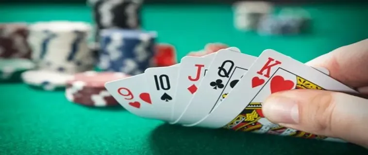 Bí Quyết Chinh Phục Xì Tố Tại JBO Dành Cho Tân Thủ Hiệu Quả Nhất