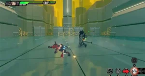 Hướng Dẫn Chơi Game Nhanh ZetX Tại JBO Để Thắng Lớn Nhanh Chóng