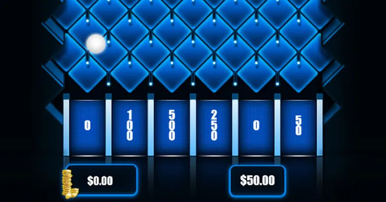 Cách Chơi Game Nhanh ZicZac JBO Dễ Thắng Cho Người Mới