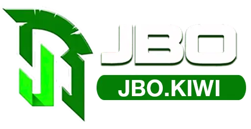 JBO