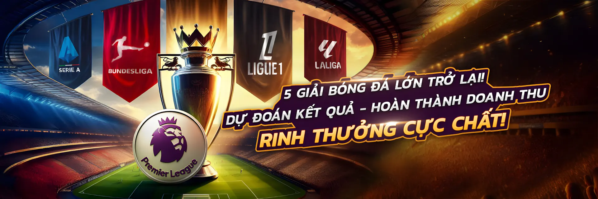 Trang chủ 9 baner 1
